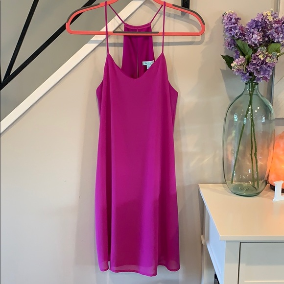 Vici Dresses & Skirts - She and Sky- dress
